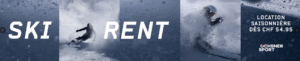 ochsner_rent header